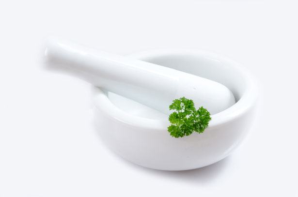 在线轰炸机免费版